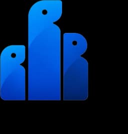 Logo ASPAI